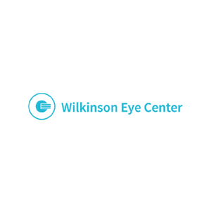 Team Page: Wilkinson Eye Center